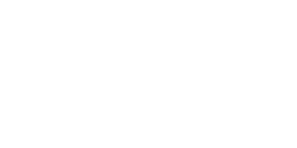 AEG Presents logo