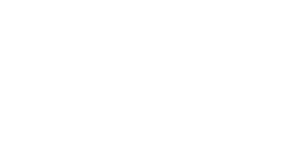 Luke Combs logo