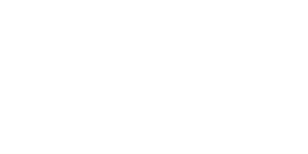 Post Malone logo