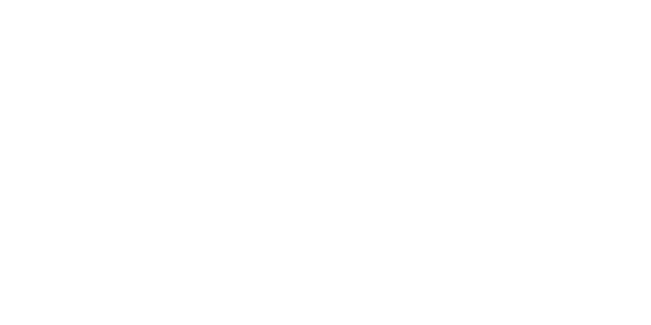 Taylor Swift Eras Tour logo