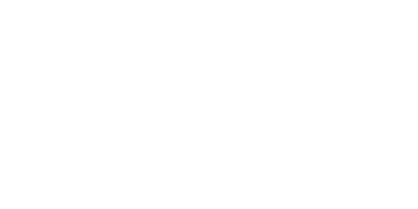 The Weeknd logo
