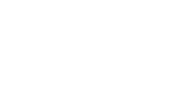 Zach Bryan logo