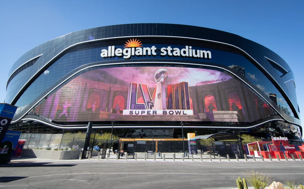 allegiant_stadium