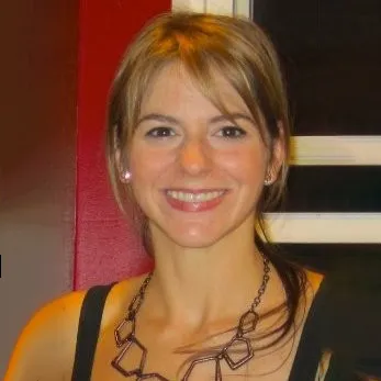 Lisa-Beaumont-Festival-Admin-Dreamville-Music-Festival