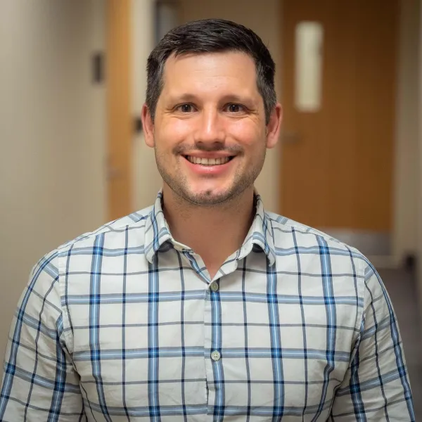 Stephen Sansonese  |  Vice President, Facility Operations & Events, MetLife Stadium