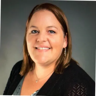 Lisa Langdon, C3