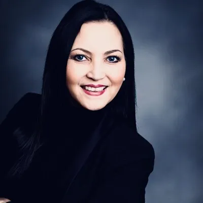 Tammy T Dooley Vice President of Client Concierge Relations 