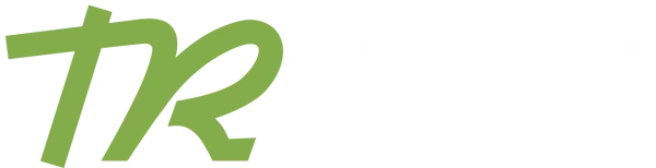 Theatrical Resources logo