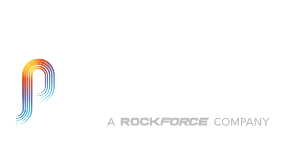 Collective Payroll logo
