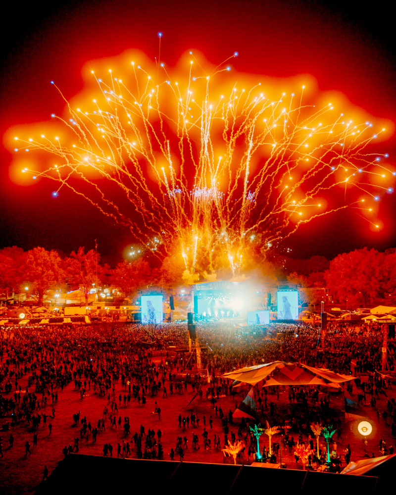 Dreamville Festival